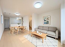 南区辻4丁目　全2棟