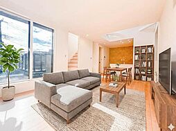 MELDIA さいたま市浦和区領家715(2)