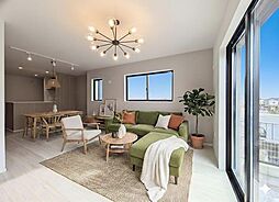 Zut PLUS 十 ずっとプラス KISさいたま市見沼区蓮沼8期