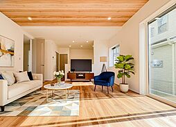 GREEN GARDEN 大宮大和田