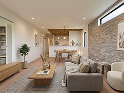 6項目最上等級取得済み。長期優良住宅認定物件です。　大字東貝塚　是非お問い合わせお待ちしております。