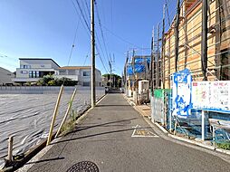 【家族の明日を守る「耐震・制震住宅」】太陽光発電と蓄電池を搭載