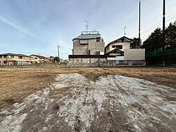 吉祥寺北町　LDK20帖超・ハイグレード仕様 制震ダンパー搭載の安心邸宅