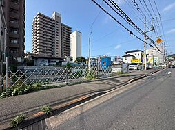 「東青梅」駅徒歩3分・敷地42坪超・ZEH水準の快適4LDK新築戸建。