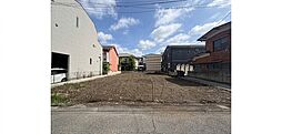 中河原駅徒歩6分×建物面積100m2超×LDK19帖超×生活主要施設充実