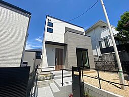 アールギャラリー豊田市丸山町の家