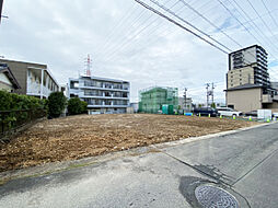 日進市赤池2期