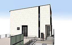 アールギャラリー北名古屋市熊之庄八幡の家