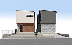 アールギャラリー港区惟信町の家