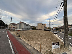 豊田市平芝町2期