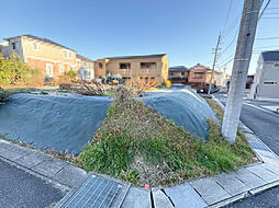 東郷町和合知々釡3期