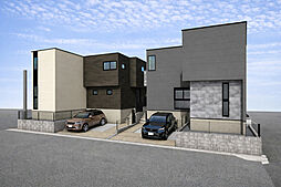 アールギャラリー日進市岩崎町小林の3期