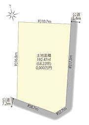千種区赤坂町2期