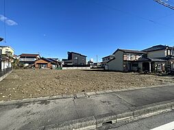 江南市飛高町
