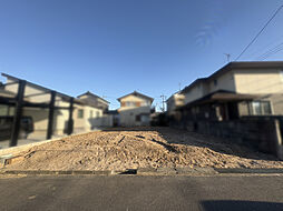 西尾市鶴城町2期