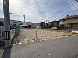 岡崎市戸崎町2期