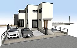 アールギャラリー豊田市井上町の家