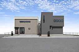 アールギャラリー港区神宮寺の家