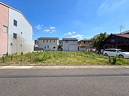 北区金城5期