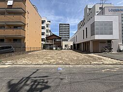 北区神明町2期