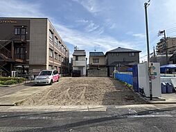 千種区川崎町