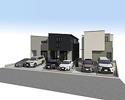 アールギャラリー北名古屋市熊之庄屋形の家