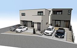アールギャラリー中川区助光の家