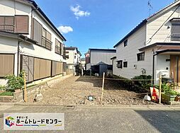 飯田の分譲住宅 Heartful Town 足立区古千谷本町1丁目