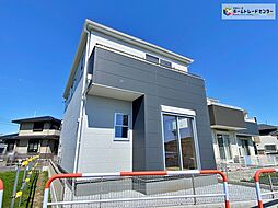 飯田の分譲住宅 Livele Fine 八潮市西袋II