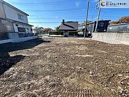 飯田の分譲住宅 Heartful Town 足立区神明3丁目【全3邸】