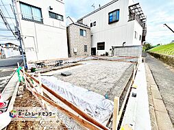 飯田グループホールディングス Heartful Town 春江町3丁目