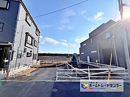 飯田グループホールディングス LIGNAGE 江戸川東篠崎2丁目