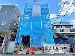 飯田グループホールディングス LIGNAGE 江戸川中央２丁目