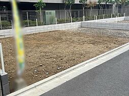 飯田の分譲住宅飯田グループホールディングス Livele Garden 江戸川区西瑞江4丁目第2