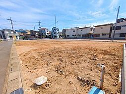 飯田の分譲住飯田グループホールディングス Heartful Town 三郷市戸ケ崎5丁目【全10邸】