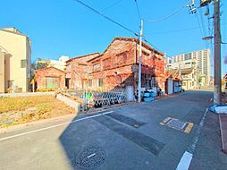 MIRASUMO 荒川区南千住3丁目