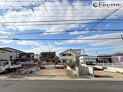 飯田グループホールディングス Cradle garden 三郷市早稲田第28