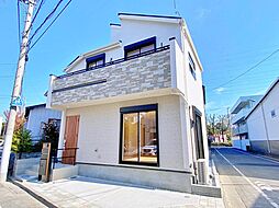 飯田グループホールディングス Blooming Garden 足立区花畑３丁目