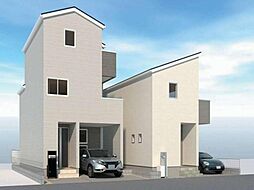 飯田グループホールディングス LIGNAGE 八潮市八潮7丁目