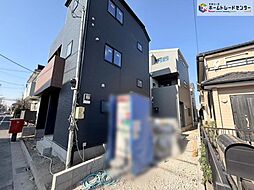 飯田グループホールディングス Livele Garden 江戸川区松江7丁目