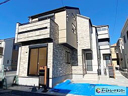 飯田グループホールディングス Blooming Garden 足立区佐野2丁目(1)