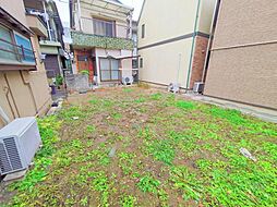 MIRASUMO 江戸川区中葛西2丁目