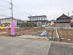 飯田グループホールディングス Livele Garden 八潮市緑町7期