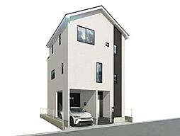 飯田グループホールディングス Heartful Town 江戸川区中央1丁目