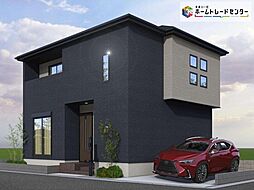 飯田グループホールディングス GRAFARE 三郷市戸ケ崎23期