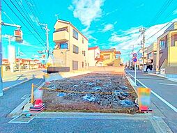 飯田グループホールディングス Heartful Town 足立区青井2丁目