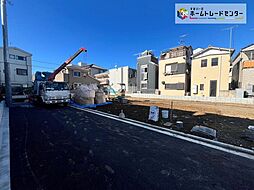 飯田グループホールディングス Heartful Town 南小岩2丁目