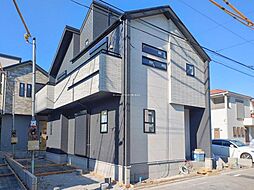 飯田グループホールディングス Blooming Garden 足立区花畑７丁目