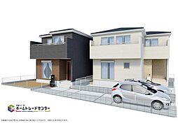 飯田グループホールディングス Livele Garden 三郷市早稲田第10