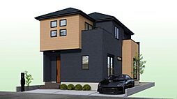 飯田グループホールディングス GRAFARE 三郷市鷹野12期　